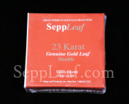  @ seppleaf.com