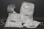  @ seppleaf.com