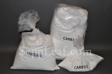 Whiting Gesso, Florence Rouge, 20 pounds @ seppleaf.com @ seppleaf.com