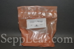  @ seppleaf.com