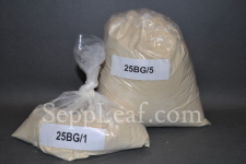  @ seppleaf.com