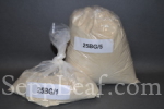  @ seppleaf.com