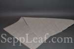  @ seppleaf.com
