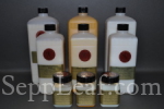  @ seppleaf.com