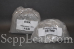  @ seppleaf.com