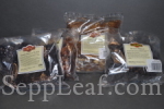  @ seppleaf.com