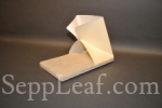  @ seppleaf.com