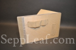  @ seppleaf.com