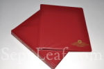  @ seppleaf.com