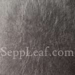 Manetti 10 karat Platinum White Gold @ seppleaf.com @ seppleaf.com