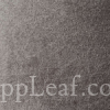  @ seppleaf.com