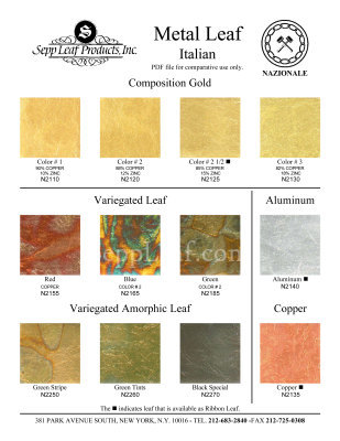  @ seppleaf.com
