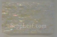 Abalone, Agoya Veneer, 5.5 @ seppleaf.com