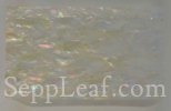  @ seppleaf.com