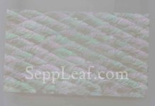  @ seppleaf.com