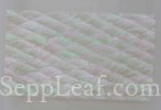  @ seppleaf.com