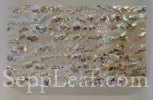  @ seppleaf.com