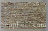 @ seppleaf.com