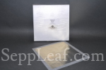  @ seppleaf.com