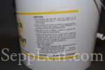  @ seppleaf.com