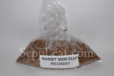 @ seppleaf.com