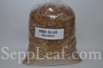  @ seppleaf.com