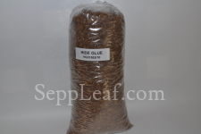  @ seppleaf.com