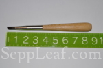  @ seppleaf.com