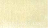  @ seppleaf.com