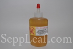  @ seppleaf.com
