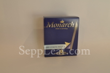  @ seppleaf.com