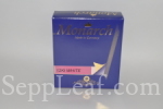  @ seppleaf.com