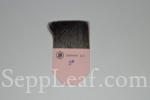  @ seppleaf.com