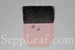  @ seppleaf.com