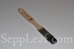  @ seppleaf.com