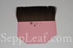  @ seppleaf.com