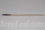  @ seppleaf.com