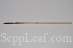  @ seppleaf.com