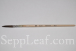  @ seppleaf.com
