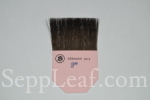  @ seppleaf.com