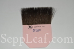  @ seppleaf.com