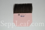  @ seppleaf.com