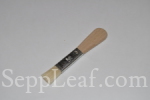  @ seppleaf.com