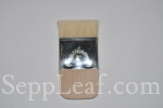  @ seppleaf.com