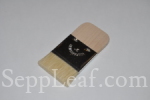  @ seppleaf.com