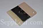  @ seppleaf.com