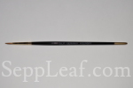  @ seppleaf.com