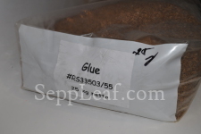  @ seppleaf.com