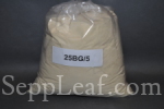  @ seppleaf.com