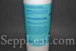  @ seppleaf.com
